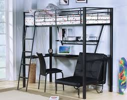 Maybe you would like to learn more about one of these? Futon Bunk Bed With Desk Off 53 Online Shopping Site For Fashion Lifestyle