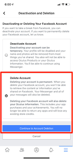 How to delete free fire facebook account 2020|how to delete remove account from free fire. How To Delete Your Facebook Account On A Computer Or Phone