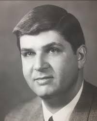 Wilson IDZAL Obituary (2022)