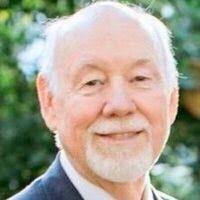 Dennis Hefling Obituary (1944