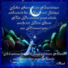 Gute Nacht Grusse Bilder Kostenlos Downloaden