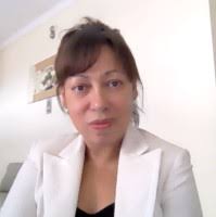 1900+ "Sandra's" profiles