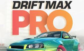 Sayangnya game ff max 5.0 apk ini belum dapat diunduh secara resmi bagi pengguna di indonesia. Drift Max Pro Car Drifting Game V2 4 64 Apk Obb Data Android Original Game Review