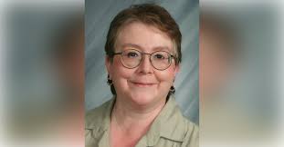 Obituary information for Christina Boyer