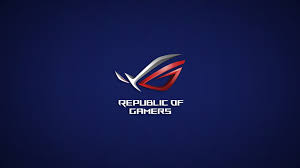A collection of the top 52 asus rog 4k gaming wallpapers and backgrounds available for download for free. Pin On Bisuteria