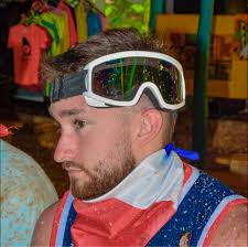 What could cause DRL to only work