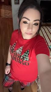 Morgan Hurley (@morganhurley88) • Instagram photos and videos