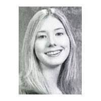 Danielle Tongier Obituary