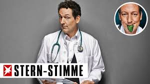 Wahrscheinlich würdest du uns zustimmen, wenn wir sagen, dass intervallfasten gerade ein absoluter hype ist, oder nicht? Intervallfasten Wie Gesund Ist Der Trend Stern De