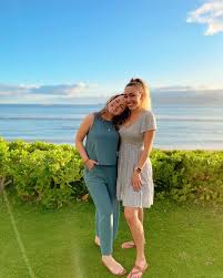 a lil change of scenery🪴