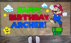 Madelynn Small (mnsmall)