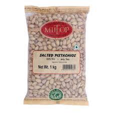Pin Pa Dryfruit New Photo 21 08 2018