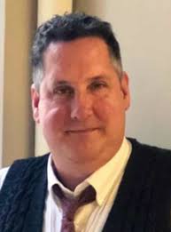 Palliative Medicine Faculty