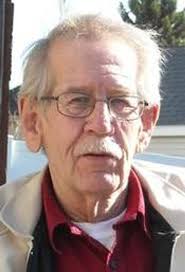 Dale Owen Crockett Obituary April 18, 2011