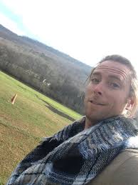 Trench 170 twin peaks snowboard review