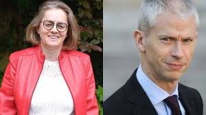 Motion de censure : deux députés réagissent