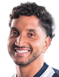 Jean Pierre Archimbaud