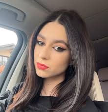 Aespa no makeup🥰❤😍 So Beatiful 🥰😍❤....