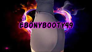 Africanbooty49 farting