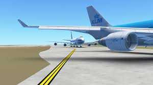 What is ironic about the disaster at tenerife norte airport (tfn), formally known as los rodeos airport, is that so many things contributed to what happened on that sunday afternoon 43 years ago. Tenerife Airport Disaster Recreation Screenshots And Videos Infinite Flight Community