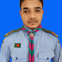 Crew Meeting (Online)