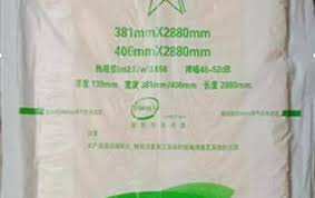 34 yellow bathroom floor tile ideas and pictures 2020 / check spelling or type a new query. Glasswool Blanket Insulation 12kg M3 50mm Thick White Wmsk Facing Ecoin Group