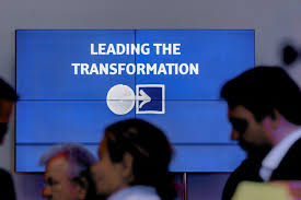 When was the last time.? Home Ums