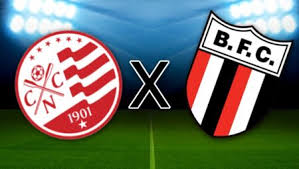 Náutico x Botafogo-SP na Série B: onde assistir ao vivo, horário e escalação