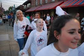 Colbie Wilson's Instagram, Twitter & Facebook