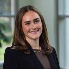 My daughter, Jenna Mackey, asked the President of Michigan State University  to speak at her event and she accepted! Love the courage Jenna! Great job!! 