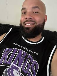 Challenging week for any team, 3 games in a row