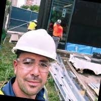 Jim Saad Email & Phone Number