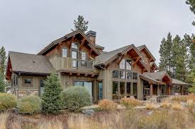 Country Floor Plan 5 Bedrms 5 5 Baths 4964 Sq Ft Plan 202 1016 Country House Decor Country Floor Plans Country Style Homes