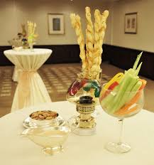 Celebrate Your Private Party In Style At Intercontinental Jeddah We Re Excited To Offer A Vast Array Of Venues Perfectl Intercontinental Jeddah Private Party