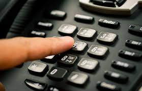 Chestiunea accesului fără oprelişti a minorilor la aceste servicii cu suprataxă este doar una din problemele semnalate. Numere Cu SuprataxÄƒ Categorii È™i InformaÈ›ii Ancom