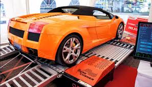 It is recommended that before you add dollars to your ride, you get a baseline dyno run / compression / leak down test to make sure your car is solid. China Car And Motorcycle Chassis Dynamometer Eddy Current Retarder Dyno Testing Machine With Ce Qualification China Motor Test Bench Dynamometer