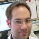 Monika Hacker ... Stefan Hackert auf xing.com