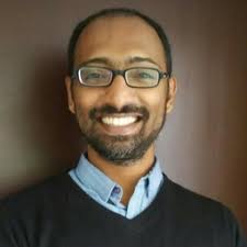 Articles by Manu P Toms's Profile