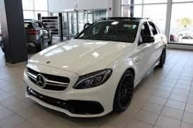 Mercedes Benz C Class 2018 Benz C Mercedes Benz Mercedes Benz C300