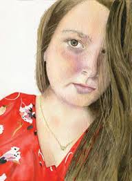 NOVEMBER 7TH THROUGH NOVEMBER 18TH, 2016