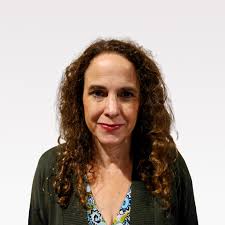 15 in-network therapists near Gig Harbor, Washington [2025 update]