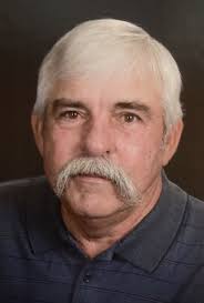 David Lee "Catfish" Sides Obituary September 28, 2020