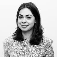 Georgina Morley Email & Phone Number