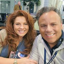 Chad Nesbitt (@chad_nesbitt) • Instagram photos and videos