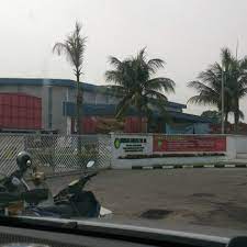 Trade data on wawasan agrolipids sdn bhd. Fotos Bei Wawasan Agrolipids Sdn Bhd Pasir Gudang Johor