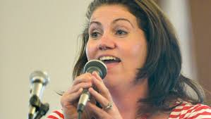 PHOTO GALLERY: Medford Businesses Salute the Military