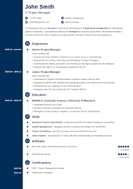 How to choose the best resume format. 20 Resume Templates Download Create Your Resume In 5 Minutes Resume Template Professional Downloadable Resume Template Resume Template Free