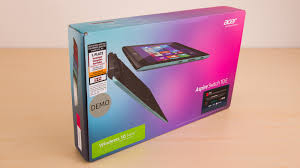 Maybe you would like to learn more about one of these? Acer Aspire Switch 10 E Prosieben 2in1 Entertainment Edition Im Test Netzwelt