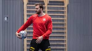 Medienberichten zufolge steht das heutige testspiel heute abend gegen lettland auf der kippe. Deutschland Lettland Handball Live In Tv Stream Free Tv