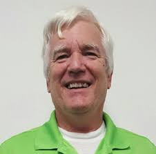 Industrial Gas TECHNICAL SERVICE